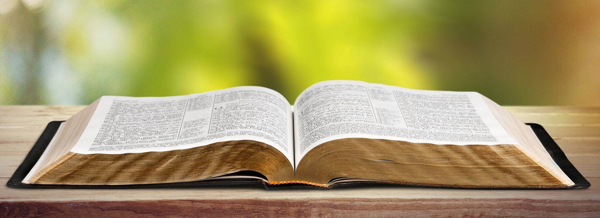 LSN022: Form 1 Christian Religious Edcuation